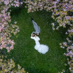 Wedding Photography in Halifax | Timeless Love Stories by Chaplin Studio